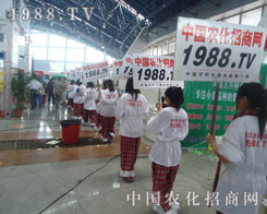 �r(n��ng)�����̾W(w��ng)��Ŀ�����_���Զ�����