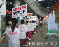 �r(n��ng)�����̾W(w��ng)����ϣ�����ɫ������ǻ����Ĵ���