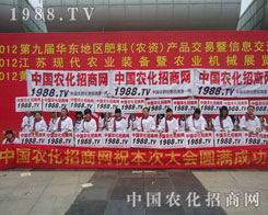 �r(n��ng)�����̾W(w��ng)һֱչʾ���ݲ��ɓ��Ķ�־