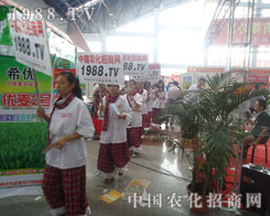 �r(n��ng)������ȫ���Ը����Ì��H�ЄӁ�ȡ��