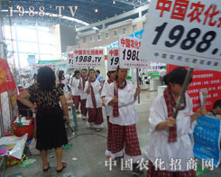 �����r(n��ng)�Y���ĕ��������r(n��ng)�����̾W(w��ng)�����r��