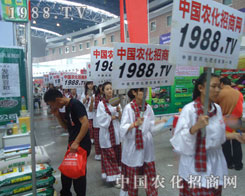 �r(n��ng)�����̾W(w��ng)�Ċ^�������������r(n��ng)�Y���ϼ�ʎ