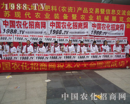 �����r(n��ng)�Y�����r(n��ng)�����̾W(w��ng)�����Y(ji��)����������