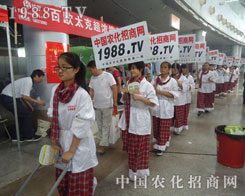 2012�ھŌ����ݷ��ϕ���һ֧�^��(zh��n)���׵ĈF�