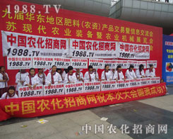 ��s2012���ݕ��@һ���ʵ�ʢ��