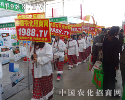 1988.TV���Ĝ�(zh��n)��2014�|��ʡ�����p����