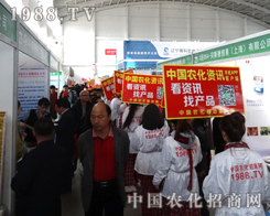 �r(n��ng)�����̾W(w��ng)���ӵ�ʮ����ꖷ��ϕ�