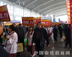 2014��ꖷ��ϕ��r(n��ng)���W(w��ng)���ȇ}С��ꖞ���ָ·