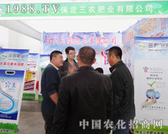 2014��ꖷ��ϕ��ϵı������r(n��ng)