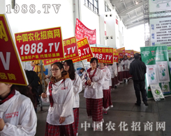 �r(n��ng)���W(w��ng)�đ�(zh��n)ʿ���^������ꖷ��ϕ���