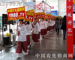 2014��ꖷ��ϕ�(hu��)�r(n��ng)�����ٶ��u��