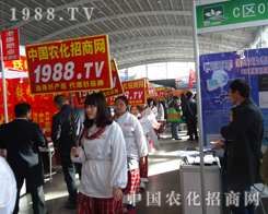 ��ʮ����ꖷ��ϕ��ϵ����E