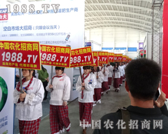 2014��ꖷ��ϕ��ϵĊW�\(y��n)����