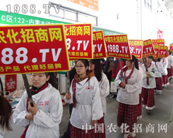 �r(n��ng)�����̾W(w��ng)ֻ�����fԒ