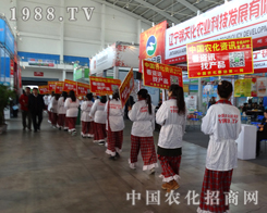 �r(n��ng)���W(w��ng)��һֱ��ģ������δ����Խ