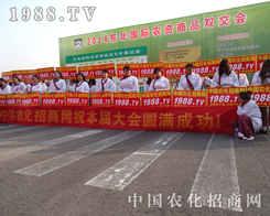 �r(n��ng)���W(w��ng)�ѾW(w��ng)�j(lu��)���̎���ÿ������