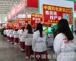 �r(n��ng)���W(w��ng)ȫ���Ը��Ĺ�����Ⱦ�����Ѕ���չ������