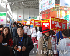 2014��ꖷ��ϕ��ϵ������ܿ옷��