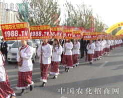 2014�|��ʡ�����p����ȫ���Ը�