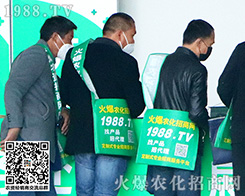 ����ֲ���p�������M���鲼�𱬴���ȫ���𱬾G��