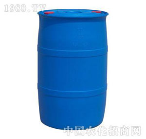 ���(y��ng)����-�������c