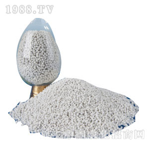 �_��-�����׷�