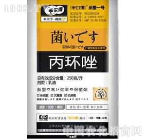 �S����-���h(hu��n)��