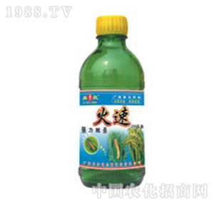 �׶���-���ٚ��x��