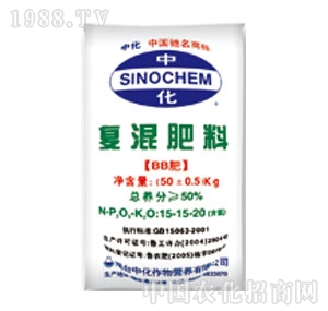 �л����F-��(f��)�����