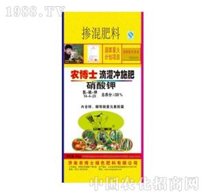 �r(n��ng)��ʿ-�ι��_ʩ��