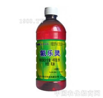 �I�r(n��ng)�Ƽ�-480�˷���(l��)�`����