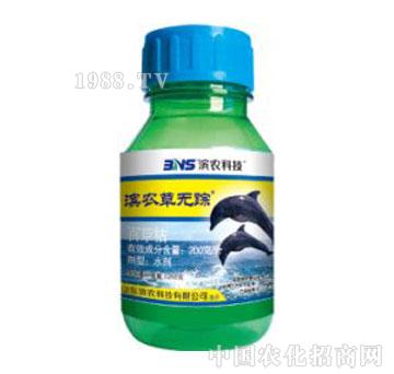 �I�r(n��ng)�Ƽ�-�I�r(n��ng)�ݟo(w��)ۙ