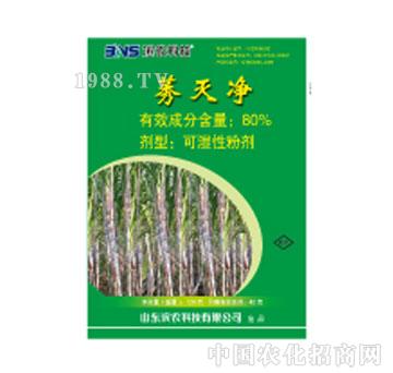 �I�r(n��ng)�Ƽ�-80%ݬ����ɝ��Էۄ�