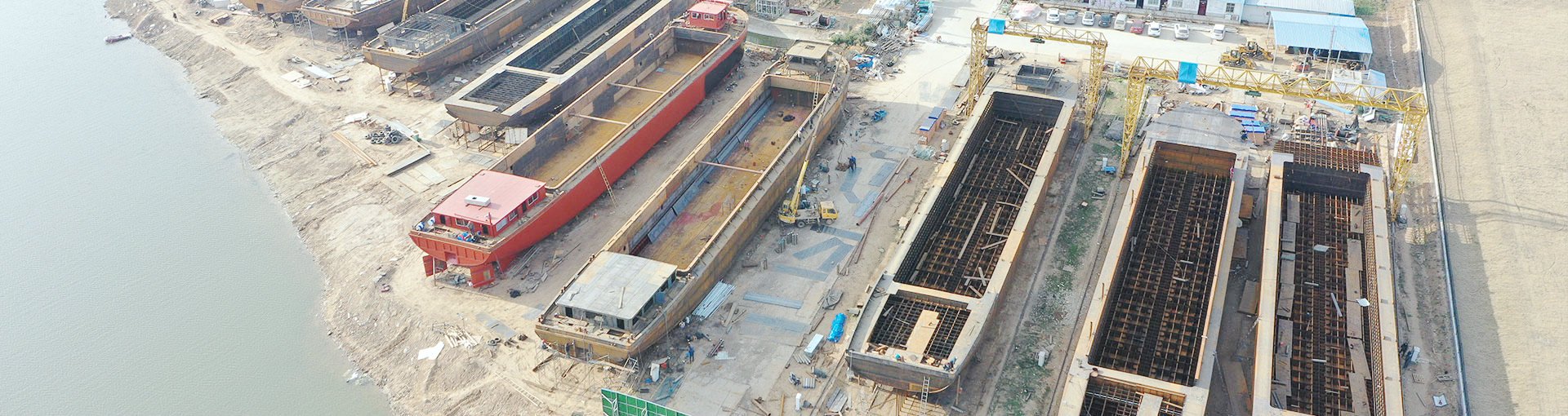 ��꿾����f���Ʒ����
