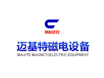 꿾�ֲ�ﱣ��Ժ 